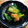 たおえり's cooksnap of when they made 本技キムチときゅうりの和え物.