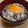 うりとく's cooksnap of when they made トロリンヘルシー♪もずくとろろ丼.