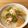 maguey's cooksnap of when they made 手羽元で簡単＊サムゲタン風スープ.