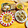 komutatata's cooksnap of when they made 簡単！レンジで作る あさりの酒蒸し.