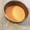 ぼんぼんりぼん's cooksnap of when they made トマトの冷製ポタージュ♡.