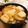 hisi's cooksnap of when they made 手羽先入り★こくうまだしのおでん★.