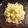 milestone★'s cooksnap of when they made 白ゴーヤのシャキシャキサラダ。生で！.