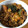 ぬーまいと0523's cooksnap of when they made かぼちゃ 煮物 簡単 炊飯器.
