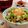 :☆tiara☆:'s cooksnap of when they made ♡納豆タマゴかけごはん＋生姜♡.