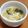 msft5632's cooksnap of when they made なめたけ入りふわふわ卵のフカヒレ風スープ.