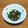 msft5632's cooksnap of when they made 夏が旬！味付け不要♪オクラもずく酢.