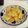 紬ねこ's cooksnap of when they made ★そうめんかぼちゃ(金糸瓜)のチヂミ.