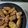 ぴよ1031's cooksnap of when they made れんこんの肉巻き照り焼き.
