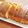 chikiri's cooksnap of when they made HMでレモンパウンドケーキ.