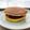 ゴロみかん's cooksnap of when they made ＨＭで作る簡単な本格どら焼き.