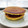ゴロみかん's cooksnap of when they made ＨＭで作る簡単な本格どら焼き.