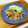Asato★'s cooksnap of when they made 豚のしょうが焼き.