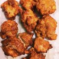 きづのあーじー's cooksnap of when they made カラっとなのにフワッフワ〜☆絶品唐揚げ.
