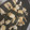 ユカtoマオマオ's cooksnap of when they made ささみののり巻き♪.