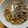 まゆちゃんだー's cooksnap of when they made 夫も喜ぶ　休日ランチにオススメ　肉うどん.