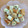 ひっつ☆'s cooksnap of when they made 簡単！ちくわきゅうりのごまナムル♪.