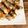 カズ形33's cooksnap of when they made 肉巻きチーズちくわ☆青のり塩味.