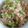クック美月's cooksnap of when they made ★枝豆de簡単に豆ご飯★.