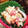 わたさな2016's cooksnap of when they made 15分で簡単♪しめじとトマトの卵マヨ和え.