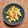 ｊｏｃｏｍｏｍｏｌａ's cooksnap of when they made じゃがいものカレーきんぴら….