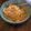 まんだちゃん's cooksnap of when they made 簡単！激安！ヘルシー！もやしの鶏がら和え.