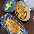♡はな1204♡'s cooksnap of when they made 【電子レンジで簡単】オランデーズソース.