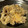 マールマル's cooksnap of when they made ダイエット きのこの卵とじ.