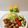 kunyama's cooksnap of when they made アボカドの牛肉巻き.