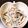 ゴロみかん's cooksnap of when they made ごぼうのサラダ.