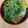 クック7K4VJI☆'s cooksnap of when they made 簡単☆美味しい親子丼.