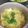 まゆみきママ's cooksnap of when they made ⭐️１分で出来る簡単美味しい玉子スープ.