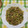 Kirin♬'s cooksnap of when they made 簡単☆もやしと豚ひき肉の炒め物☆.