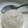 かなひな命's cooksnap of when they made やさしい甘さ♥甘酒ミルクアイス.