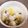 クックリロ's cooksnap of when they made さつまいもご飯.