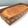 Noah’s's cooksnap of when they made ずぼら作ジャム入パウンドケーキ.