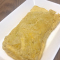 ﾏリﾘﾝ's cooksnap of when they made これぞ！京都料亭の味 !! だし巻き卵☆.