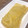 ﾏリﾘﾝ's cooksnap of when they made これぞ！京都料亭の味 !! だし巻き卵☆.