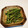 お山のエイ's cooksnap of when they made 【菜園のレシピ】さつまいもの茎のきんぴら.