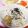くまぴこ222's cooksnap of when they made 超簡単❀さつま芋ごはん.