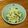 Asato★'s cooksnap of when they made 大根ときゅうりの酢の物（健康食）.