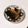 nana_tenjo's cooksnap of when they made ホッケの煮付け.