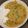トラとつる's cooksnap of when they made 大量消費☆大葉たっぷりチヂミ.
