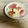 さくらん餅's cooksnap of when they made 前菜☆無花果(イチジク)のカプレーゼ☆.