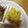 凪なぎ's cooksnap of when they made かぼちゃサラダ.