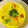 tamariko＊'s cooksnap of when they made 白だし&レンジで簡単！ふるふる茶碗蒸し.