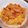 あおやがら's cooksnap of when they made 味付け塩のみ！缶詰で♪鯖とトマトのパスタ.