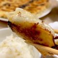 ♡てるてる♡'s cooksnap of when they made 唐龍の肉餃子.