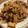 クック6VWZLC☆'s cooksnap of when they made 簡単！節約！ボリュームおかず.