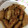 はなはながっぱ's cooksnap of when they made 春キャベツの豚巻きしょうが焼き.